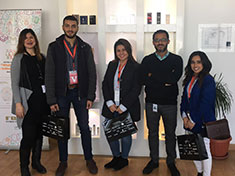 Career Path Unit Partnership with L'OREAL Egypt