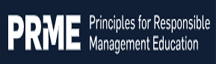 Principles for Responsible Management Education (PRME)