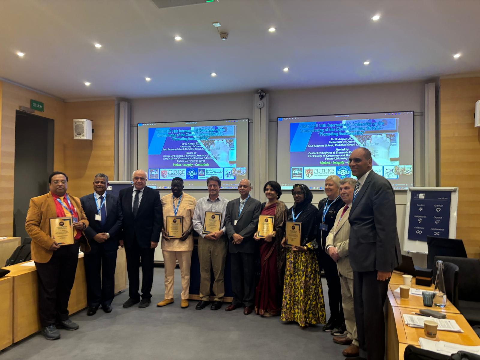 International Conference on Pharmaceutical Sciences