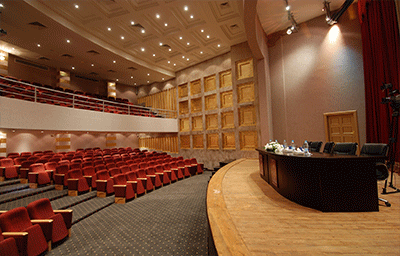 International Conference on Pharmaceutical Sciences