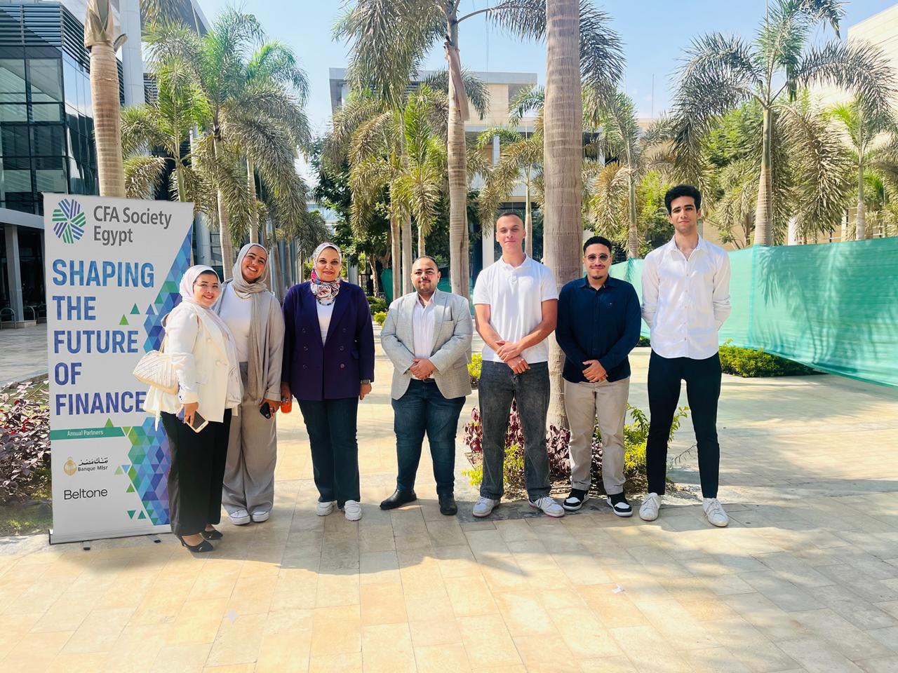 International Conference on Pharmaceutical Sciences