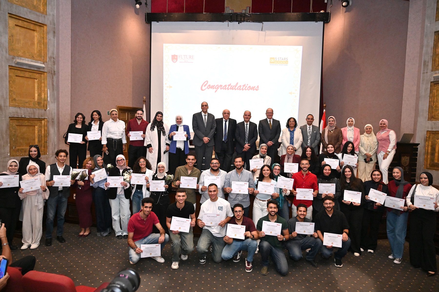 International Conference on Pharmaceutical Sciences